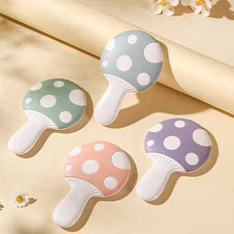 Mushroom set2